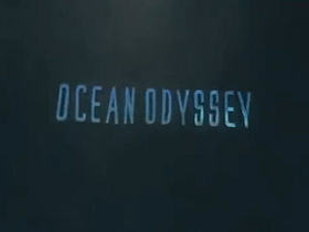 Ocean Odyssey