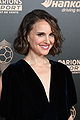 Natalie Portman