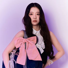 Hana Yoshida