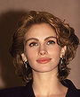 Julia Roberts