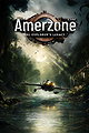 Amerzone - The Explorer