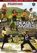Deadly Angels