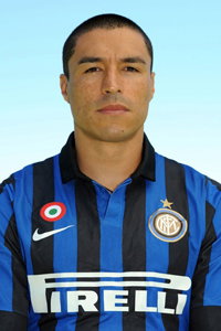 Ivan Cordoba