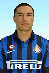 Ivan Cordoba