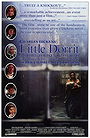 Little Dorrit (1987)