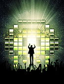 Video Games Live