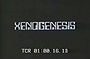 Xenogenesis