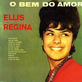 O Bem Do Amor