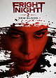 Fright Night 2 (2013)