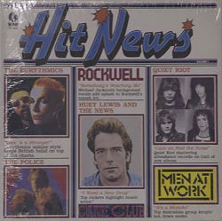 Hit News (Canada)