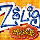 Zelig                                  (2002- )