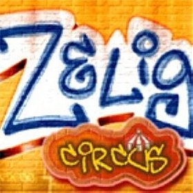 Zelig                                  (2002- )