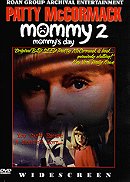 Mommy 2: Mommy's Day