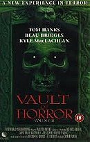 Vault of Horror I                                  (1994)