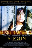 Virgin