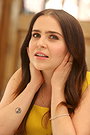 Mae Whitman