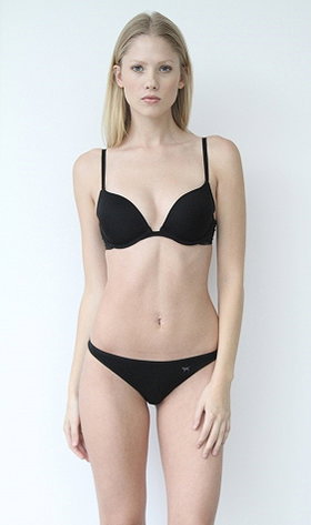 Berit Birkeland