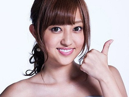 Ami Kikuchi