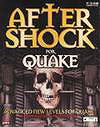 Quake Aftershock