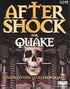 Quake Aftershock(Missionpack)