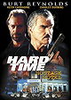 Hard Time: Hostage Hotel