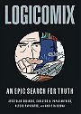Logicomix: An Epic Search for Truth