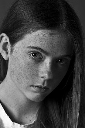 Grace Dennis