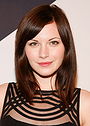 Jill Flint