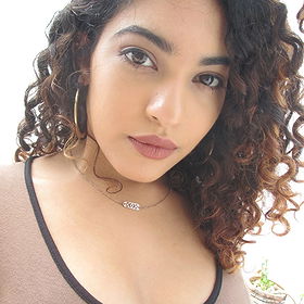 Abigail de Souza