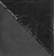 Invisible Touch (Single)