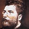 Georges Bizet