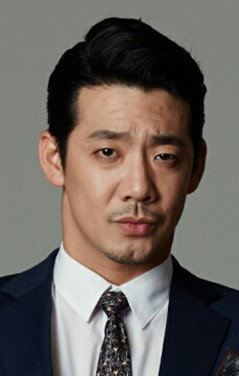 Hyung-kyu Kim