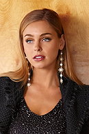 Elizabeth Turner.