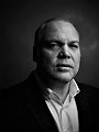 Vincent D