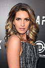 Dawn Olivieri