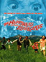 The Happiness of the Katakuris (2001)