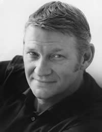 Anthony Phelan