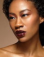 Jennie Pegouskie