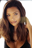 Thamika Morais