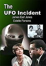 The UFO Incident