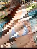 Nono Ku