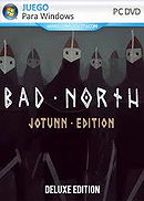 Bad North: Jotunn Edition