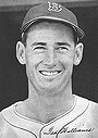 Ted Williams