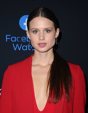Avery Konrad