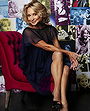 Felicity Kendal