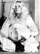 Kim Carnes