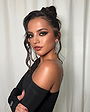 Isabela Moner