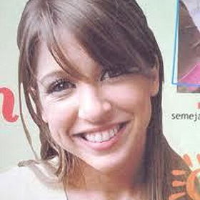 Florencia Bertotti
