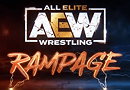 AEW Rampage 06/28/23