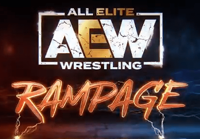 AEW Rampage 06/28/23